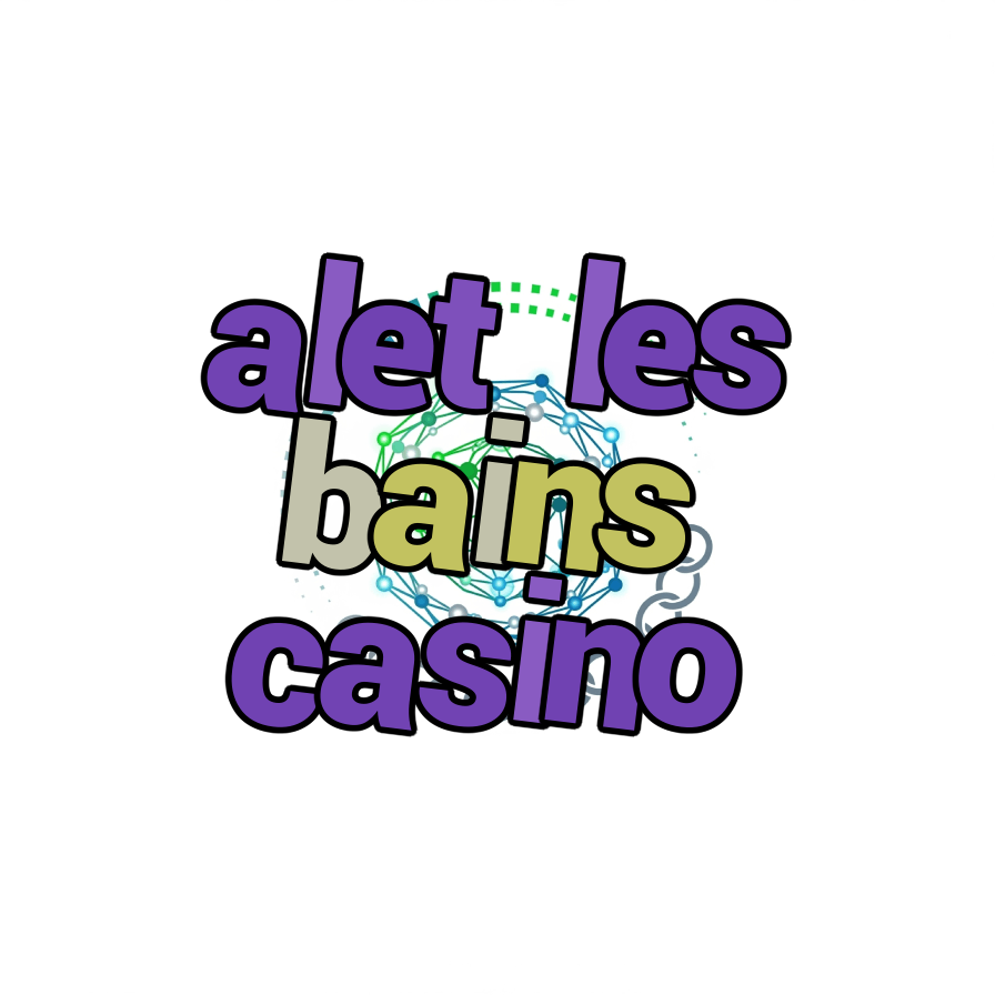 alet les bains casino